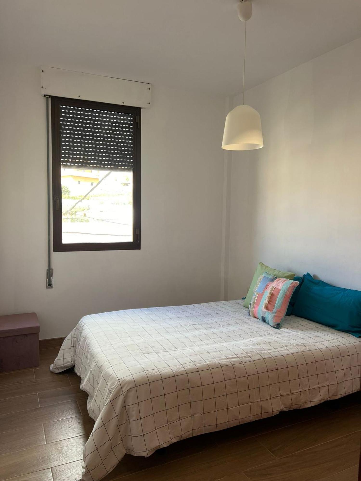 Apartamento San Jose II La Matanza De Acentejo Exterior foto